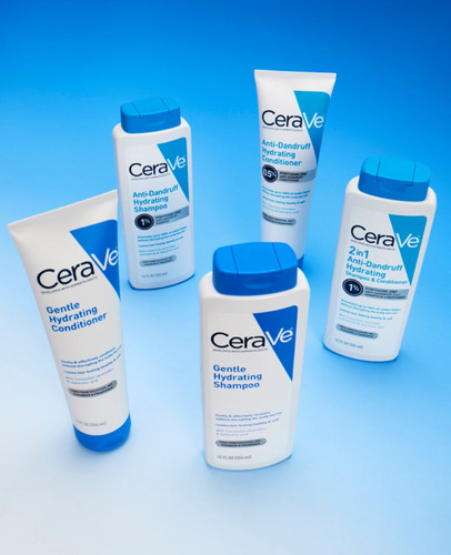 خرید محصولات خارجی اورجینال