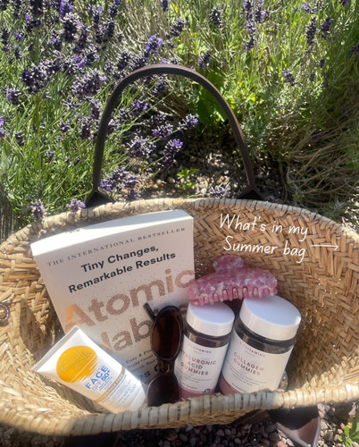 خرید قرص فیتو