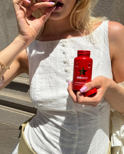 خرید مکمل غذایی