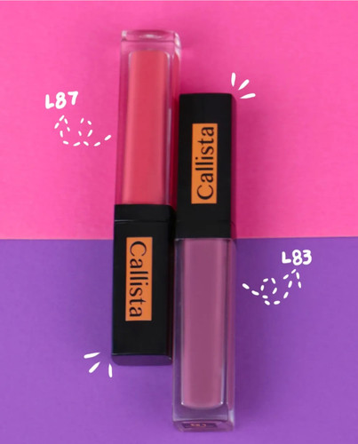 خرید آنلاین رژلب