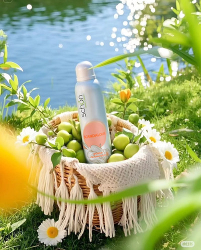 خرید لوازم بهداشتی اصفهان