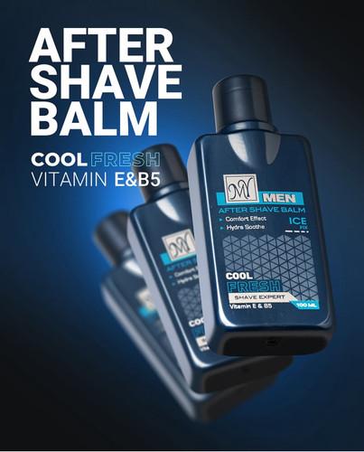 خرید افترشیو