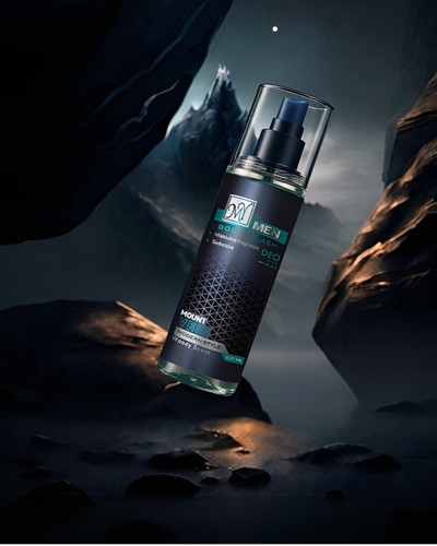 خرید بادی اسپلش قیمت مناسب