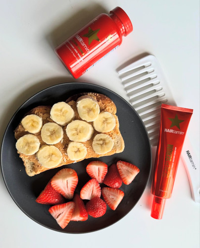 خرید لوازم آرایشی بهداشتی