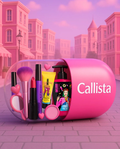 خرید لوازم آرایشی اصفهان