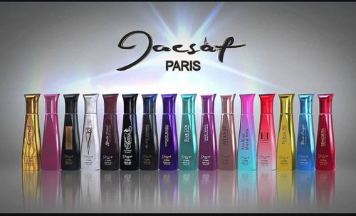 خرید عطر جیبی