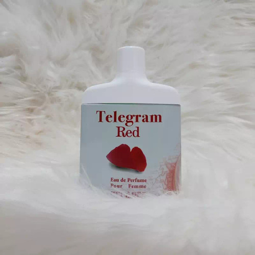 خرید خوشبو کننده